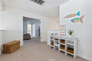 283 Tempus, Arroyo Grande, CA 93420 - Photo 28