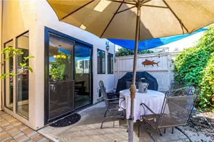 283 Tempus, Arroyo Grande, CA 93420 - Photo 44