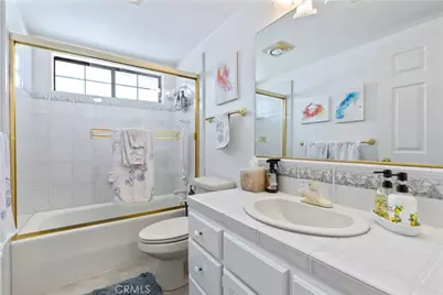 283 Tempus, Arroyo Grande, CA 93420 - Photo 40