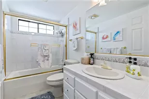 283 Tempus, Arroyo Grande, CA 93420 - Photo 40