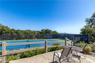 283 Tempus, Arroyo Grande, CA 93420 - Photo 54