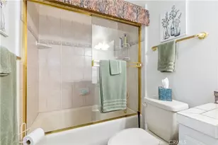 283 Tempus, Arroyo Grande, CA 93420 - Photo 26