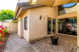283 Tempus, Arroyo Grande, CA 93420 - Photo 44