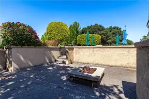 283 Tempus, Arroyo Grande, CA 93420 - Photo 52
