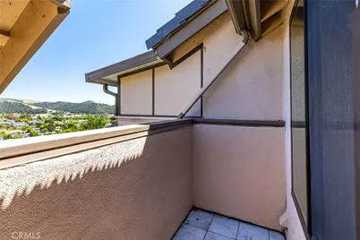 283 Tempus, Arroyo Grande, CA 93420 - Photo 40