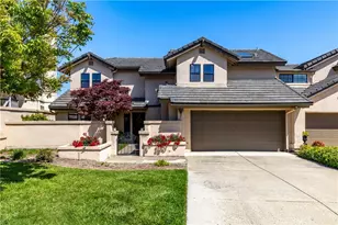 283 Tempus, Arroyo Grande, CA 93420 - Photo 1