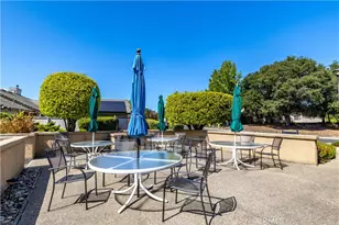 283 Tempus, Arroyo Grande, CA 93420 - Photo 50