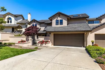 283 Tempus, Arroyo Grande, CA 93420 - Photo 2