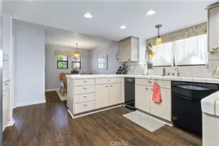 283 Tempus, Arroyo Grande, CA 93420 - Photo 24