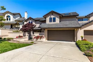 283 Tempus, Arroyo Grande, CA 93420 - Photo 2