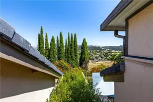 283 Tempus, Arroyo Grande, CA 93420 - Photo 42