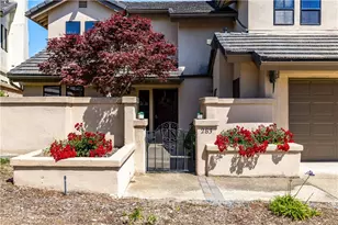 283 Tempus, Arroyo Grande, CA 93420 - Photo 4