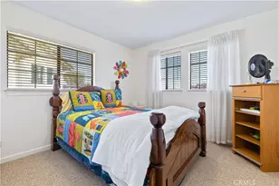 283 Tempus, Arroyo Grande, CA 93420 - Photo 28