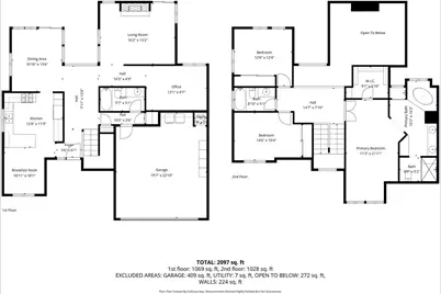 283 Tempus, Arroyo Grande, CA 93420 - Photo 48