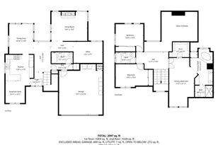 283 Tempus, Arroyo Grande, CA 93420 - Photo 48