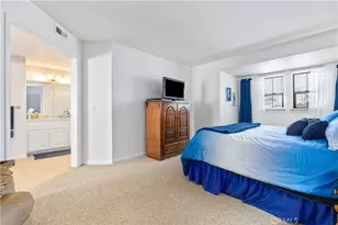 283 Tempus, Arroyo Grande, CA 93420 - Photo 34