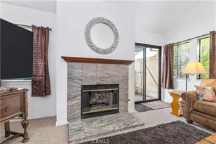 283 Tempus, Arroyo Grande, CA 93420 - Photo 12