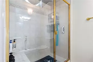 283 Tempus, Arroyo Grande, CA 93420 - Photo 32