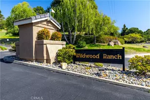 283 Tempus, Arroyo Grande, CA 93420 - Photo 56