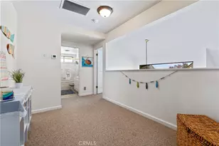 283 Tempus, Arroyo Grande, CA 93420 - Photo 28