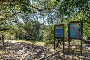 283 Tempus, Arroyo Grande, CA 93420 - Photo 54