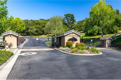 283 Tempus, Arroyo Grande, CA 93420 - Photo 56