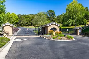 283 Tempus, Arroyo Grande, CA 93420 - Photo 56