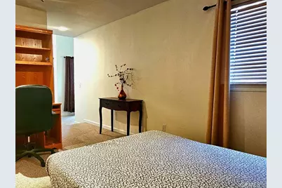 283 Tempus, Arroyo Grande, CA 93420 - Photo 16