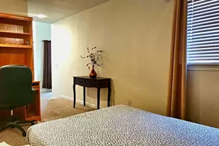 283 Tempus, Arroyo Grande, CA 93420 - Photo 16