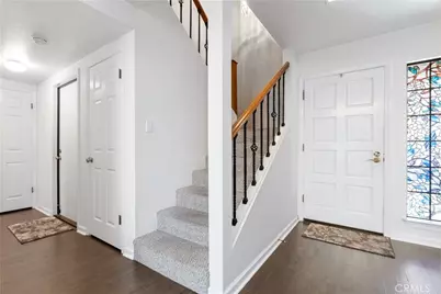 283 Tempus, Arroyo Grande, CA 93420 - Photo 8