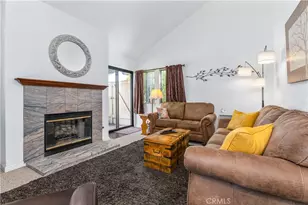 283 Tempus, Arroyo Grande, CA 93420 - Photo 12