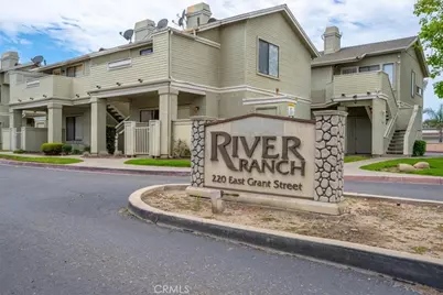 1892 River Ranch, Santa Maria, CA 93454 - Photo 1
