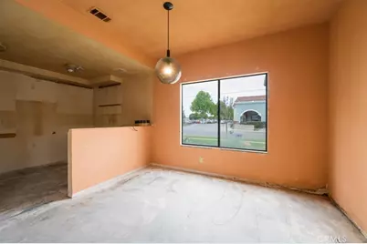 1892 River Ranch, Santa Maria, CA 93454 - Photo 8