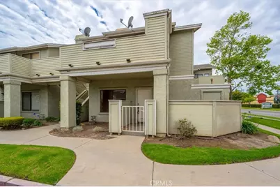 1892 River Ranch, Santa Maria, CA 93454 - Photo 2