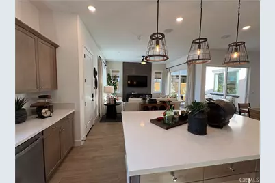 1205 Jaden, Paso Robles, CA 93446 - Photo 2