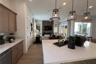 1205 Jaden, Paso Robles, CA 93446 - Photo 2