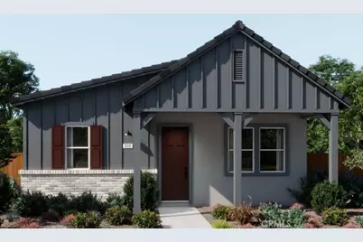 1205 Jaden, Paso Robles, CA 93446 - Photo 1