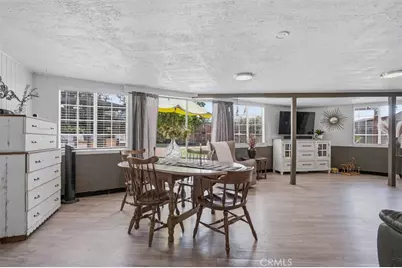 1142 Via Alta, Santa Maria, CA 93455 - Photo 14