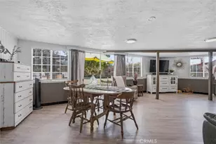 1142 Via Alta, Santa Maria, CA 93455 - Photo 14