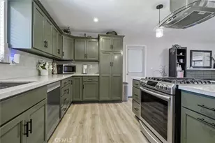 1142 Via Alta, Santa Maria, CA 93455 - Photo 6