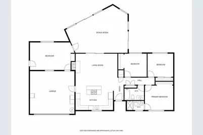 1142 Via Alta, Santa Maria, CA 93455 - Photo 30