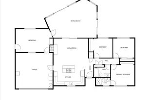 1142 Via Alta, Santa Maria, CA 93455 - Photo 30