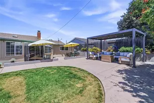 1142 Via Alta, Santa Maria, CA 93455 - Photo 26