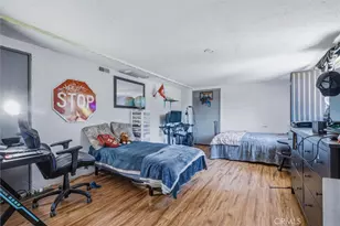 1142 Via Alta, Santa Maria, CA 93455 - Photo 24