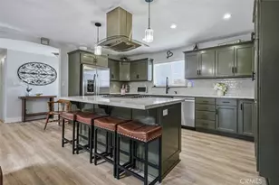 1142 Via Alta, Santa Maria, CA 93455 - Photo 4