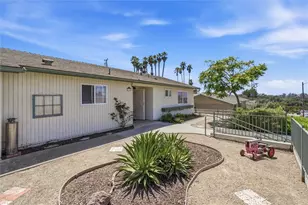 1142 Via Alta, Santa Maria, CA 93455 - Photo 2