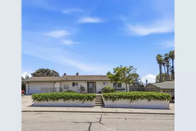 1142 Via Alta, Santa Maria, CA 93455 - Photo 1
