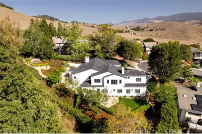111 Twin Ridge, San Luis Obispo, CA 93405 - Photo 52