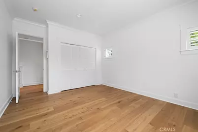111 Twin Ridge, San Luis Obispo, CA 93405 - Photo 36