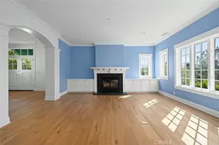 111 Twin Ridge, San Luis Obispo, CA 93405 - Photo 6